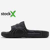 0974 Adidas Adilette 22