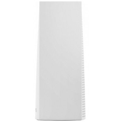 Маршрутизатор Linksys Velop (WHW0302) sl - фото 2 - id-p2176008841