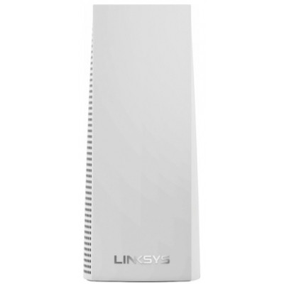 Маршрутизатор Linksys Velop (WHW0302) sl - фото 3 - id-p2176008841