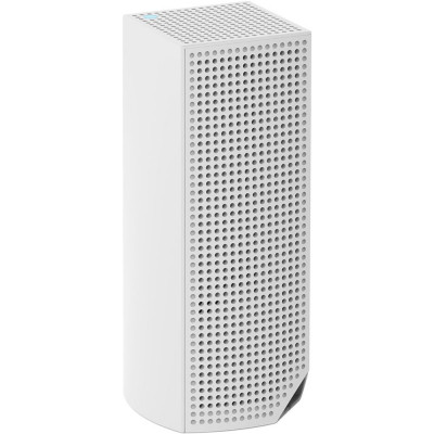 Маршрутизатор Linksys Velop (WHW0302) sl - фото 4 - id-p2176008841