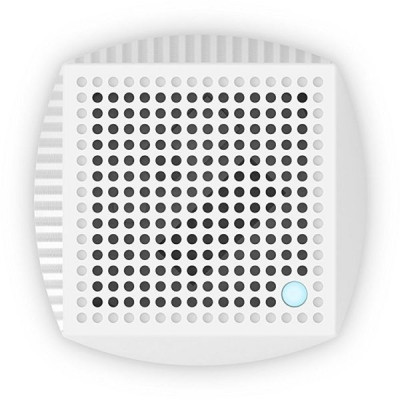 Маршрутизатор Linksys Velop (WHW0302) sl - фото 7 - id-p2176008841