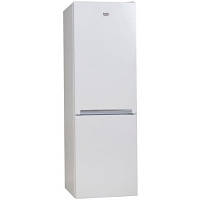 Холодильник Beko RCSA366K30W sl