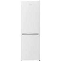 Холодильник Beko RCNA366I30W sl