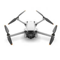 Квадрокоптер DJI Mini 3 Pro with RC-N1 Remote (CP.MA.00000488.01) sl