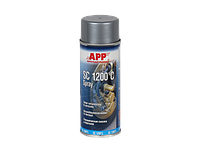 APP SC 1200 Spray Смазка керамическая 212032