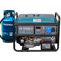 Генератори