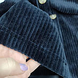 Комплект на дівчинку футболка і сарафан Primark Розміри 152,158, фото 5