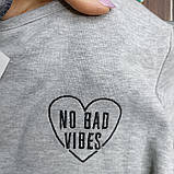 Комплект на дівчинку футболка і сарафан Primark Розміри 152,158, фото 6