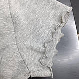 Комплект на дівчинку футболка і сарафан Primark Розміри 152,158, фото 7