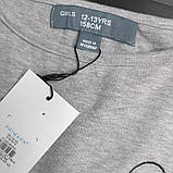 Комплект на дівчинку футболка і сарафан Primark Розміри 152,158, фото 8