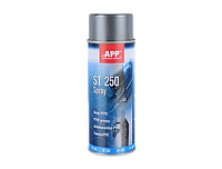 APP ST 250 Spray Смазка тефлоновая 212033