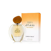 Terra di Gioia Giorgio Armani eau de parfum 30 ml