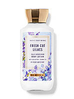 Лосьйон для тіла Bath & Body Works Fresh Cut Lilacs