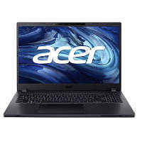 Ноутбук Acer TravelMate P2 TMP215-54 (NX.VVREU.018) sl