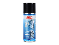 APP KS E Spray Контакт спрэй защита электрических контактов 212050