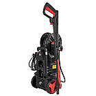 Мийка високого тиску Vitals Master Am 7.0-150w digital, фото 8