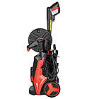 Мийка високого тиску Vitals Master Am 7.0-150w digital, фото 7