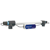 Ультрафиолетовая установка для бассейна AstralPool Lyriox UVC-55