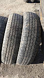 Шини 185/75R16C Satoya, фото 3