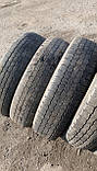 Шини 185/75R16C Satoya, фото 4