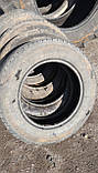 Шини 185/75R16C Satoya, фото 5