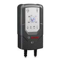 Зарядное устройство для автомобильного аккумулятора Bosch 0 189 999 07M sl