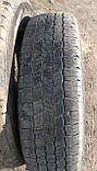 Шини 185/75R16C Satoya, фото 7