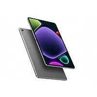 Планшет N-one NPad Pro 2023 8/128GB Gray LTE