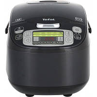 Мультиварка Tefal RK815834 sl