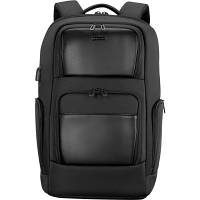 Рюкзак для ноутбука Modecom 15.6" Creative, black (PLE-MC-CREATIVE-15) sl