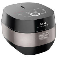 Мультиварка Tefal RK908A34 sl