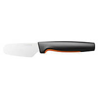 Нож Fiskars FF для масла NX, код: 7719866