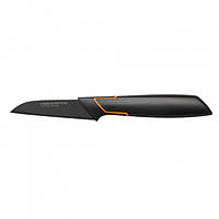 Нож Fiskars Edge для овощей NX, код: 7719892