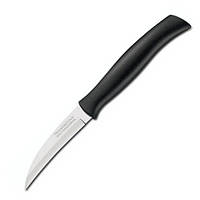 Набор ножей обвалочных TRAMONTINA ATHUS, 76 мм, 12 шт (6186955) NX, код: 5535077