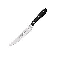 Нож для стейка Tramontina ProChef 127 мм Черный (6591641) NX, код: 8248181