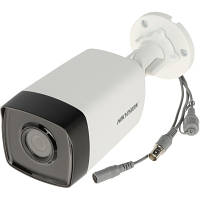 Камера видеонаблюдения Hikvision DS-2CE17D0T-IT3F(C)(2.8) sl