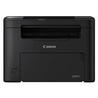 Многофункциональное устройство Canon i-SENSYS MF272dw c Wi-Fi (5621C013) sl