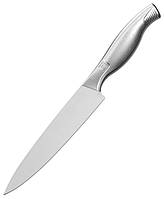 Нож универсальный Tramontina Sublime 152 мм Стальной (6907623) NX, код: 8295549