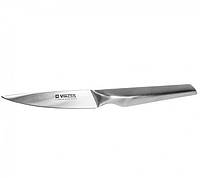 Кухонный нож для овощей Vinzer Geometry line 8.9 см 89291 NX, код: 8179148