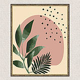 Картина за номерами Витончена абстракція 40*50 см Art Craft 13055-AC, фото 5