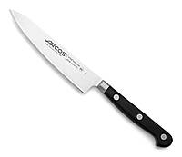 Нож поварской 140 мм Opera Arcos (224900) NX, код: 7466159