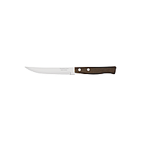 Нож для стейка Tramontina Tradicional 127 мм (22200 105) NX, код: 7725418