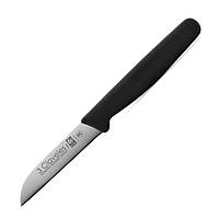 Нож для чистки овощей 80 мм 3 Claveles Light (01206) NX, код: 8140919