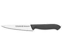 Нож для чистки овощей 120 мм 3 Claveles Proflex (08281) NX, код: 8140968
