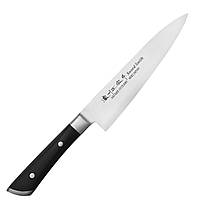 Японский поварской нож 180 мм Satake Hiroki (803-427) NX, код: 8141042