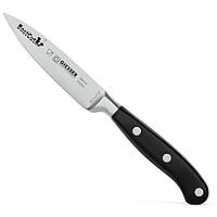 Нож для чистки овощей 80 мм Giesser BestCut (8640 8) NX, код: 8237594