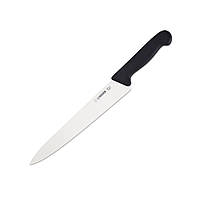 Нож для разделки мяса 230 мм Giesser Basic (8456 23) NX, код: 8237625