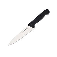 Нож поварской 160 мм Giesser Basic (8456 16) NX, код: 8237675