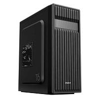 Корпус Zalman T6 sl