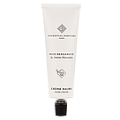 Крем для рук Essential Parfums Nice Bergamote Hand Cream 50 мл, фото 4
